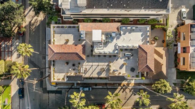 139 S Oak Knoll Avenue 203, Pasadena, CA 91101