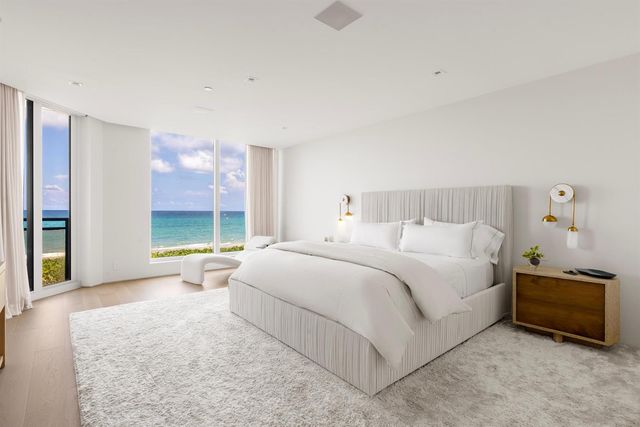 3100 S Ocean Boulevard 203s, Palm Beach, FL 33480