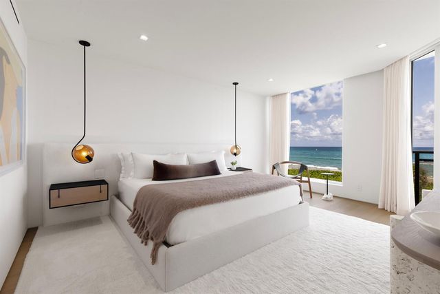 3100 S Ocean Boulevard 203s, Palm Beach, FL 33480