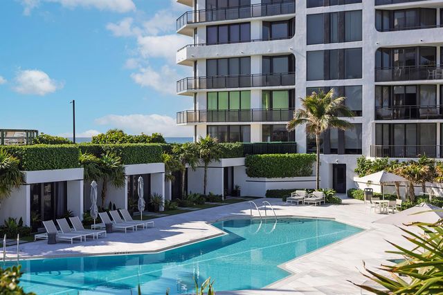 3100 S Ocean Boulevard 203s, Palm Beach, FL 33480