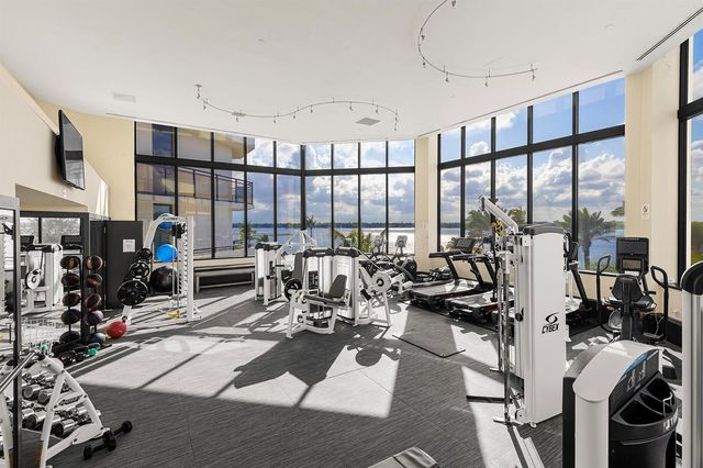 3100 S Ocean Boulevard 203s, Palm Beach, FL 33480