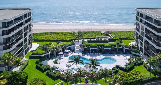 3100 S Ocean Boulevard 203s, Palm Beach, FL 33480