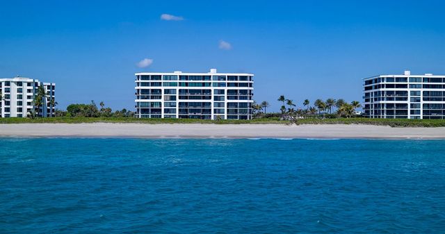 3100 S Ocean Boulevard 203s, Palm Beach, FL 33480