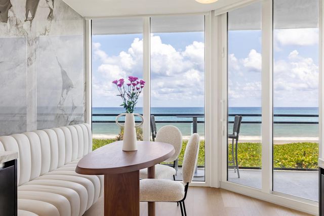 3100 S Ocean Boulevard 203s, Palm Beach, FL 33480