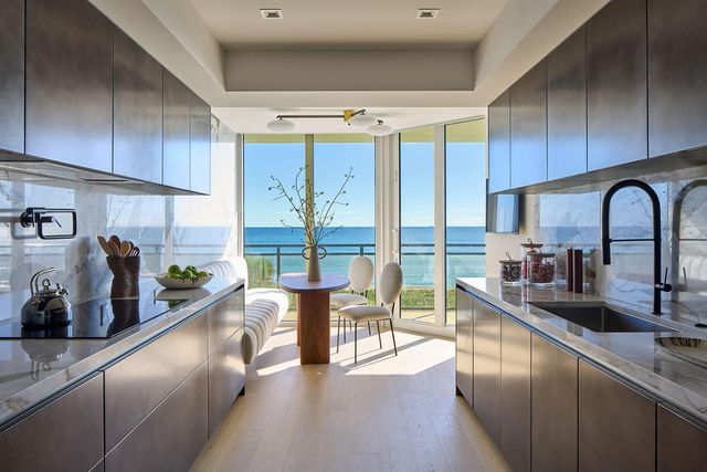 3100 S Ocean Boulevard 203s, Palm Beach, FL 33480