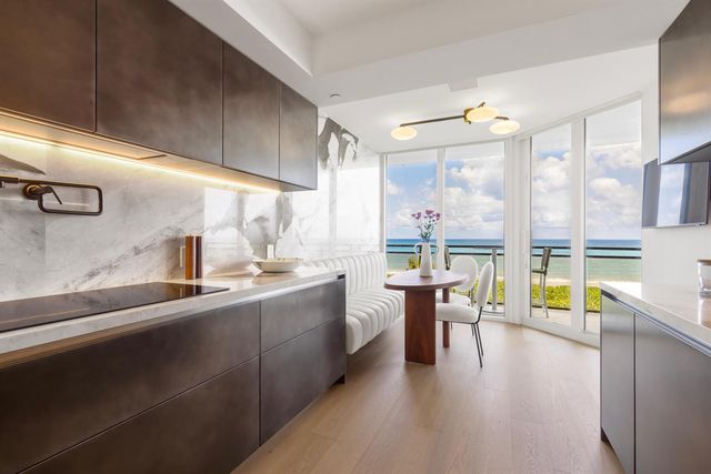 3100 S Ocean Boulevard 203s, Palm Beach, FL 33480
