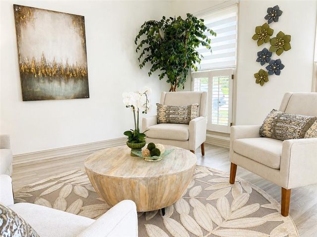 1455 Richards Circle, Alpharetta, GA 30009