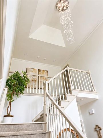 1455 Richards Circle, Alpharetta, GA 30009