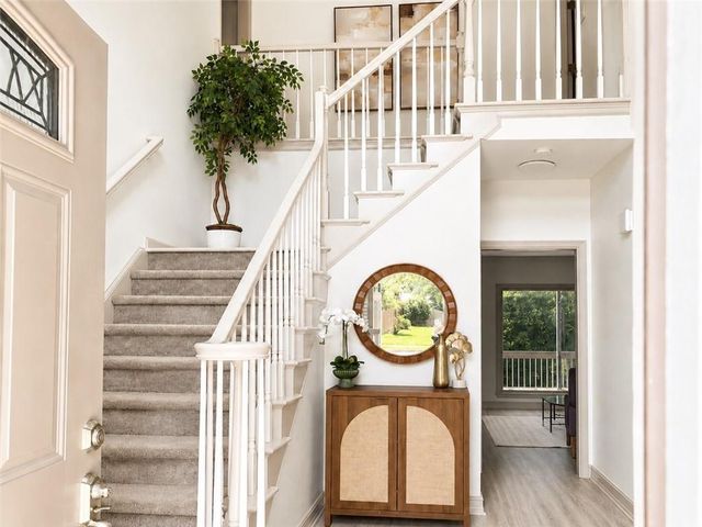 1455 Richards Circle, Alpharetta, GA 30009