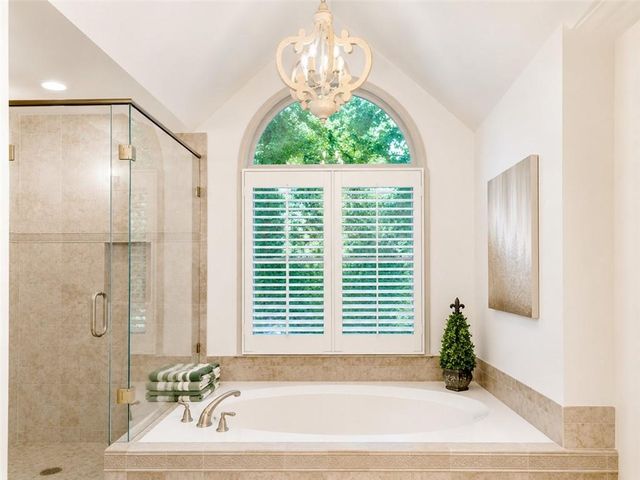 1455 Richards Circle, Alpharetta, GA 30009