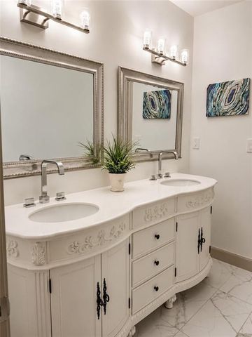 1455 Richards Circle, Alpharetta, GA 30009