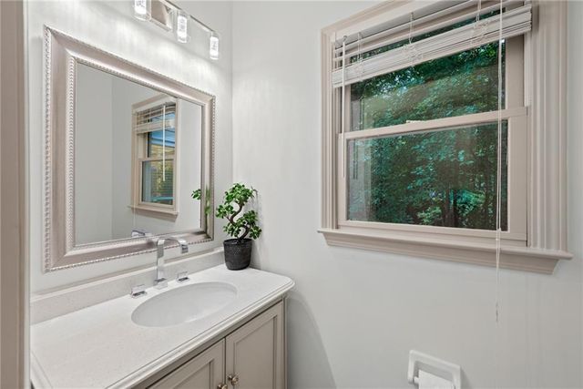 1455 Richards Circle, Alpharetta, GA 30009