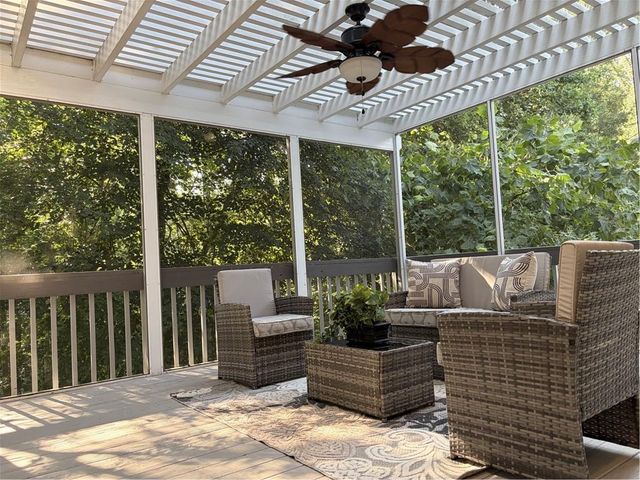 1455 Richards Circle, Alpharetta, GA 30009