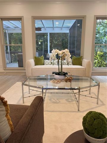 1455 Richards Circle, Alpharetta, GA 30009