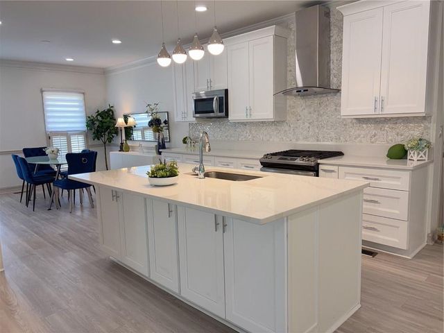 1455 Richards Circle, Alpharetta, GA 30009