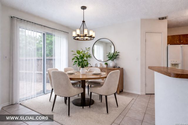 3310 STONEY SQ, San Antonio, TX 78247