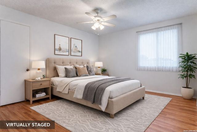 3310 STONEY SQ, San Antonio, TX 78247