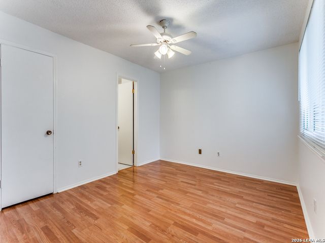 3310 STONEY SQ, San Antonio, TX 78247
