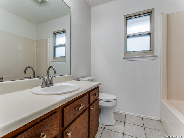 3310 STONEY SQ, San Antonio, TX 78247