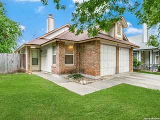 3310 STONEY SQ, San Antonio, TX 78247