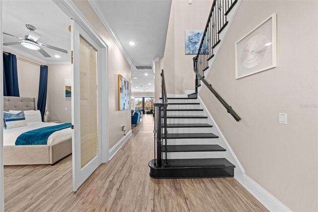 785 GOLDEN BEAR DRIVE, Reunion, FL 34747