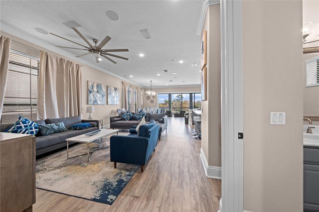 785 GOLDEN BEAR DRIVE, Reunion, FL 34747