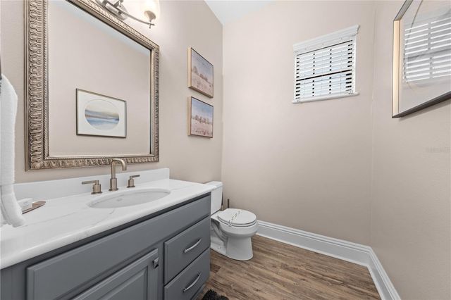 785 GOLDEN BEAR DRIVE, Reunion, FL 34747