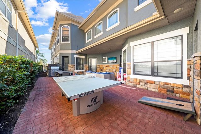 785 GOLDEN BEAR DRIVE, Reunion, FL 34747