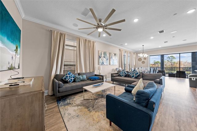 785 GOLDEN BEAR DRIVE, Reunion, FL 34747