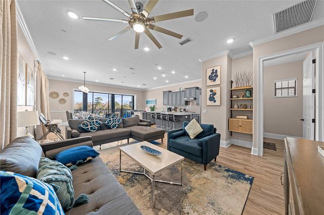 785 GOLDEN BEAR DRIVE, Reunion, FL 34747