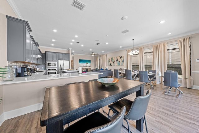 785 GOLDEN BEAR DRIVE, Reunion, FL 34747