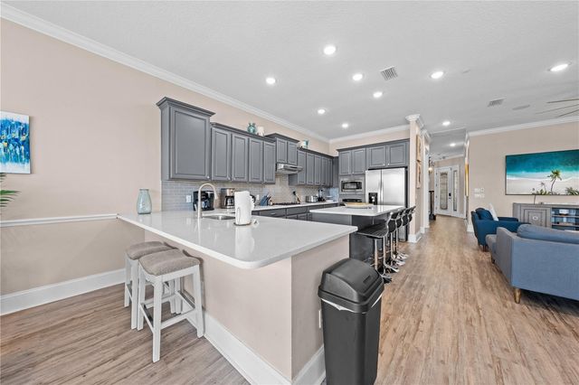 785 GOLDEN BEAR DRIVE, Reunion, FL 34747