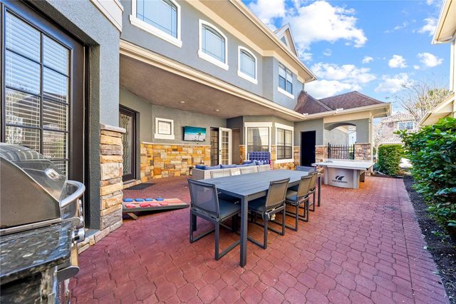 785 GOLDEN BEAR DRIVE, Reunion, FL 34747