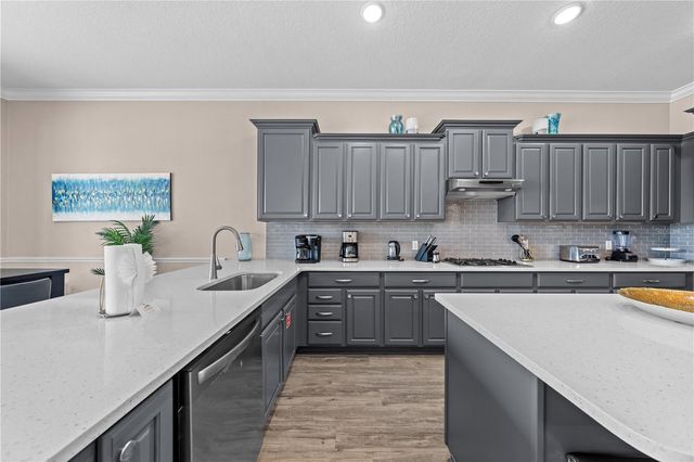 785 GOLDEN BEAR DRIVE, Reunion, FL 34747