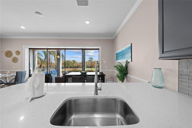 785 GOLDEN BEAR DRIVE, Reunion, FL 34747