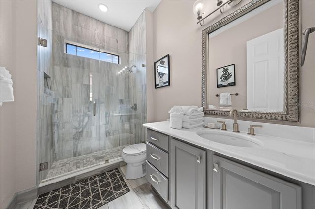 785 GOLDEN BEAR DRIVE, Reunion, FL 34747