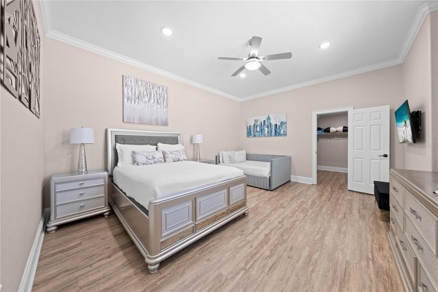 785 GOLDEN BEAR DRIVE, Reunion, FL 34747