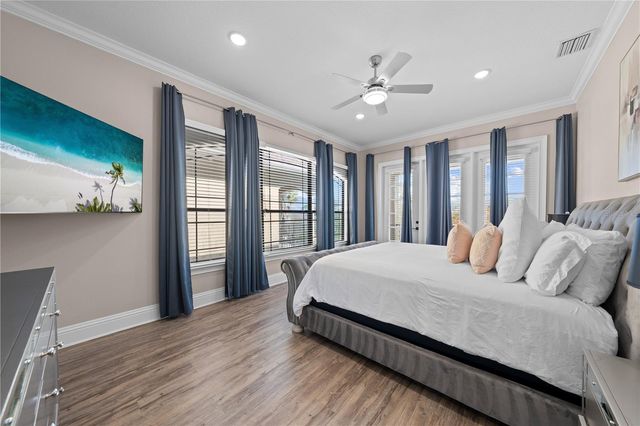 785 GOLDEN BEAR DRIVE, Reunion, FL 34747