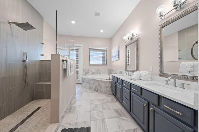 785 GOLDEN BEAR DRIVE, Reunion, FL 34747