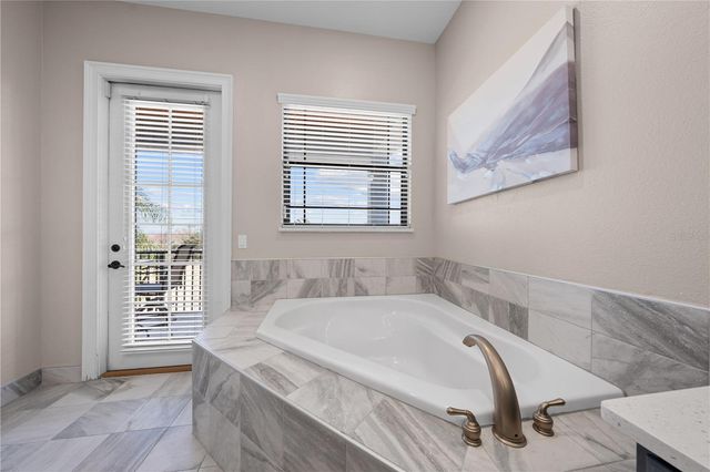 785 GOLDEN BEAR DRIVE, Reunion, FL 34747