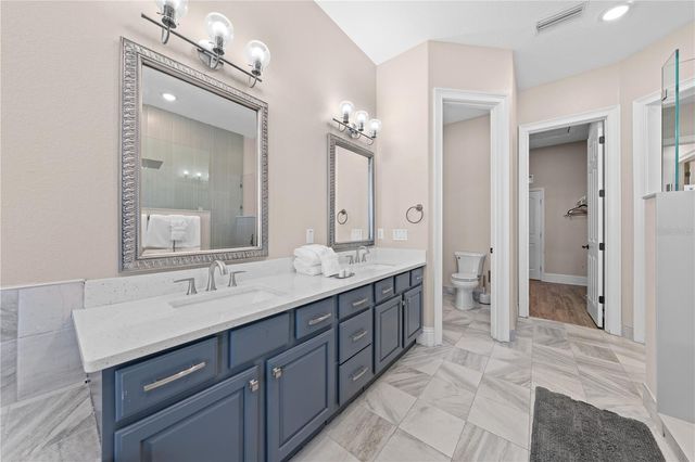 785 GOLDEN BEAR DRIVE, Reunion, FL 34747