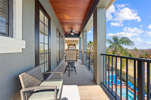 785 GOLDEN BEAR DRIVE, Reunion, FL 34747