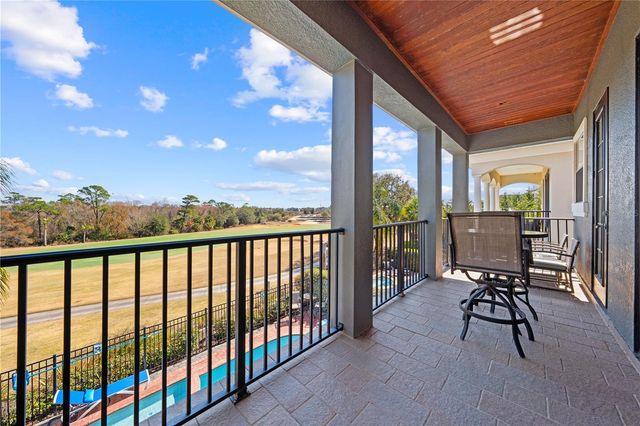 785 GOLDEN BEAR DRIVE, Reunion, FL 34747