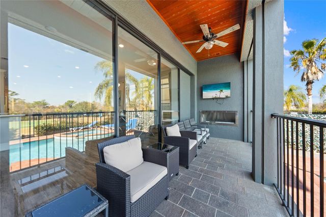 785 GOLDEN BEAR DRIVE, Reunion, FL 34747