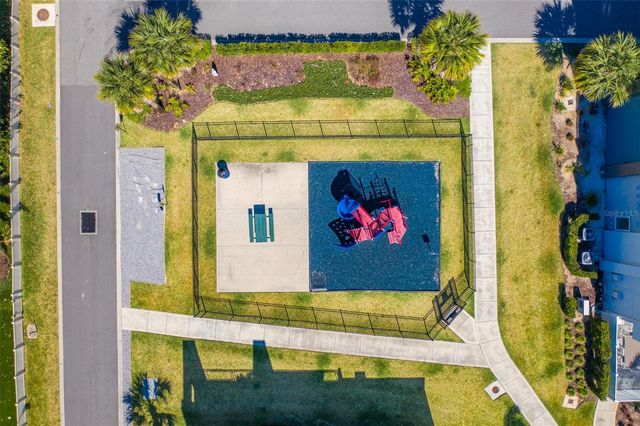 785 GOLDEN BEAR DRIVE, Reunion, FL 34747