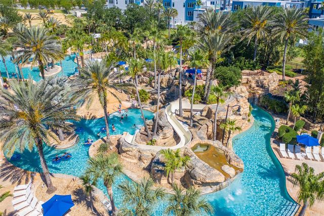 785 GOLDEN BEAR DRIVE, Reunion, FL 34747