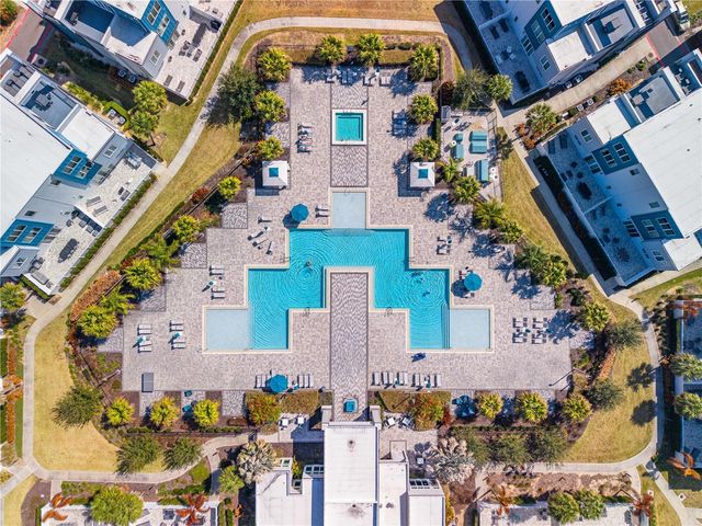 785 GOLDEN BEAR DRIVE, Reunion, FL 34747