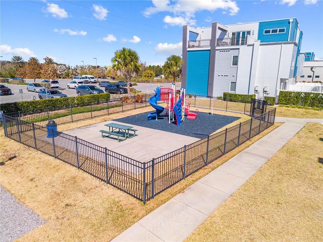 785 GOLDEN BEAR DRIVE, Reunion, FL 34747