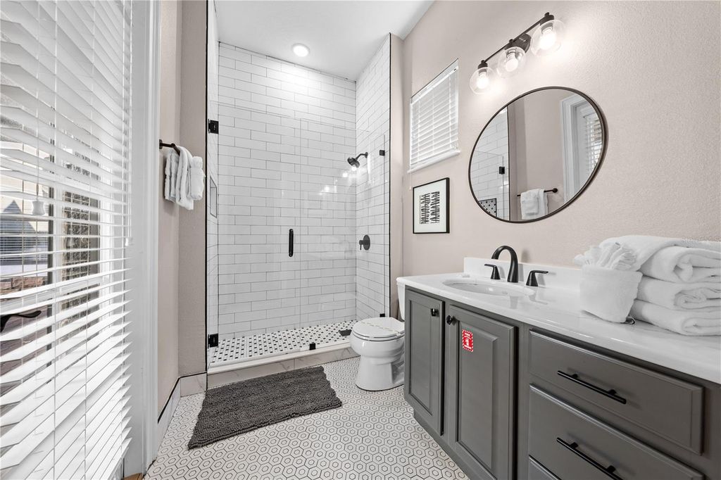 Image 13 of property listing at 785 GOLDEN BEAR DRIVE, Reunion, FL 34747