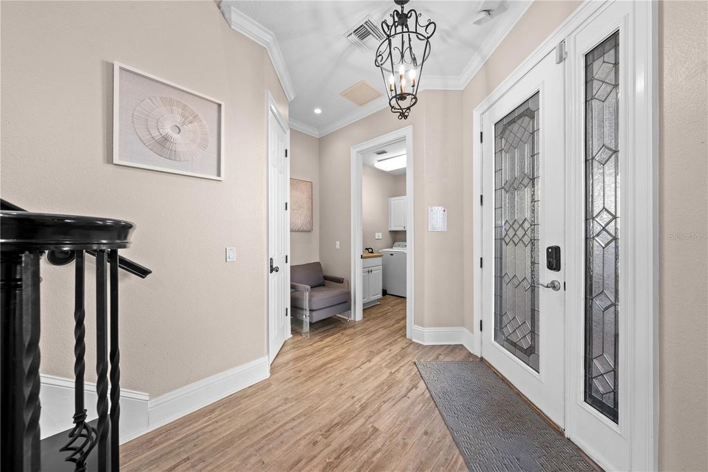 Image 15 of property listing at 785 GOLDEN BEAR DRIVE, Reunion, FL 34747